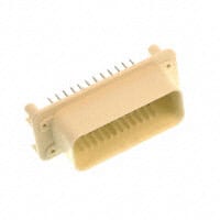 776230-2 矩形连接器
