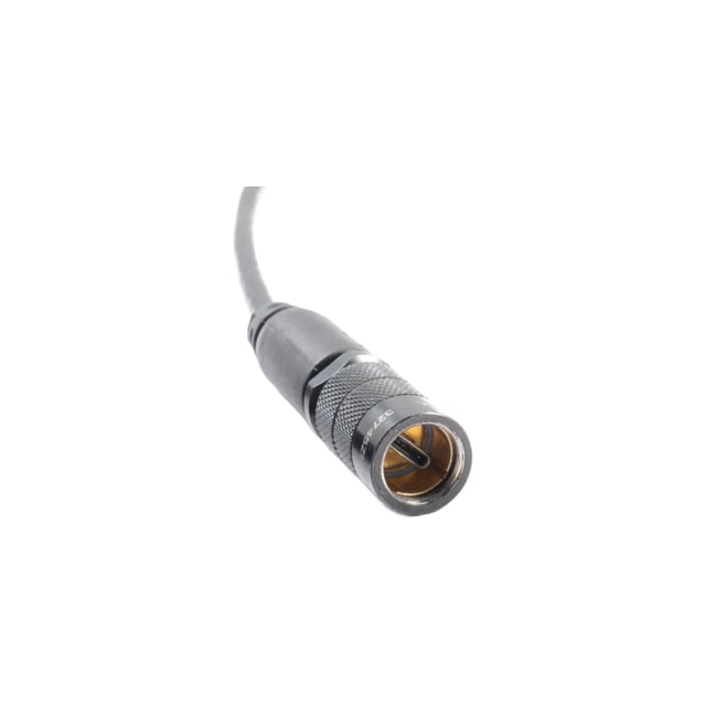 UCOMUSBCPTZN100 射频同轴连接器