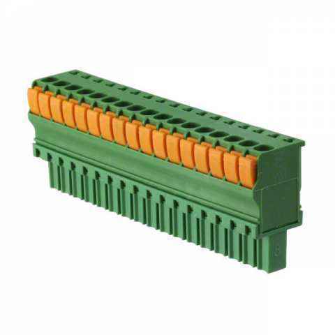 ULK10G-CC-15M