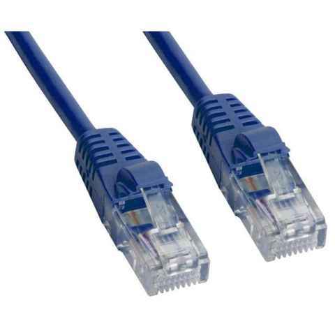 MP-5XRJ45UNNB-007 射频同轴连接器