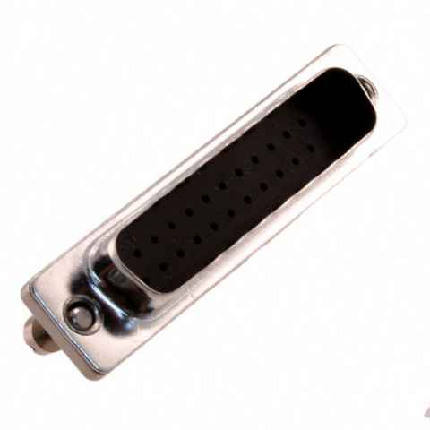 09670029052 D-Sub、D 形连接器