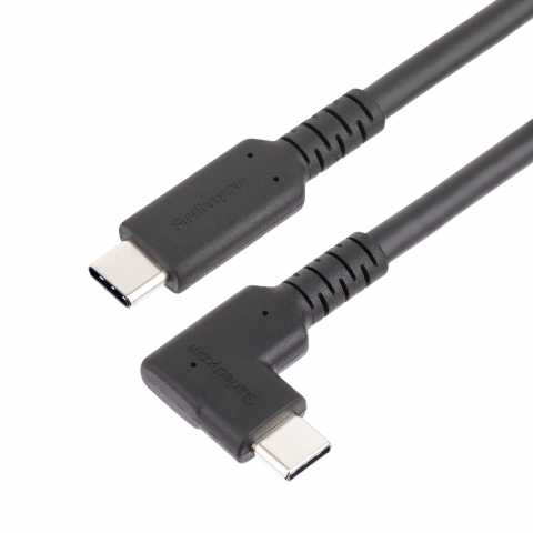 RUSB31CC50CMBR USB 电缆