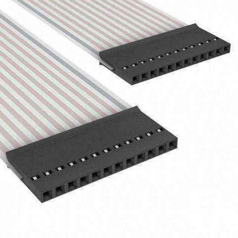 MNU18-187DMIX-BOTTLE 矩形连接器