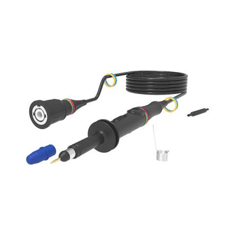 MCP2M00-A003E26N-C 可插拔电缆