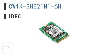 CW1K-3HE21N1-6H