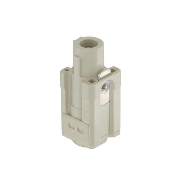 09120012751 其他连接器