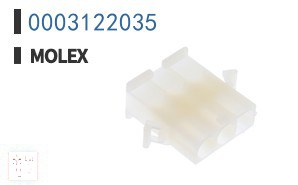 0003122035