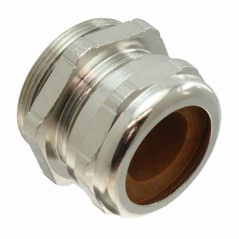 19620005097 其他连接器