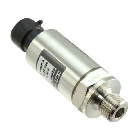 U5374-000002-014BA 压力传感器，变送器-工业