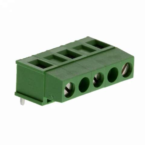 282852-3 其他连接器