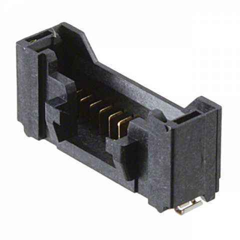 51783-002LF