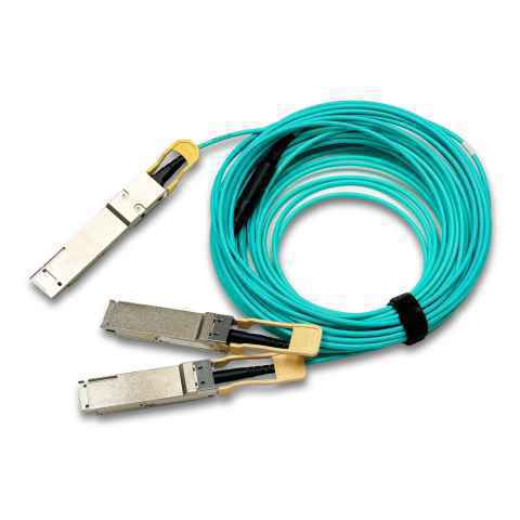 O-50H-Q-2Q-050