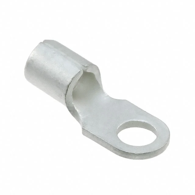 0191930130 矩形连接器