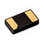 CM9V-T1A-32.768KHZ-12.5PF-20PPM-TA-QC