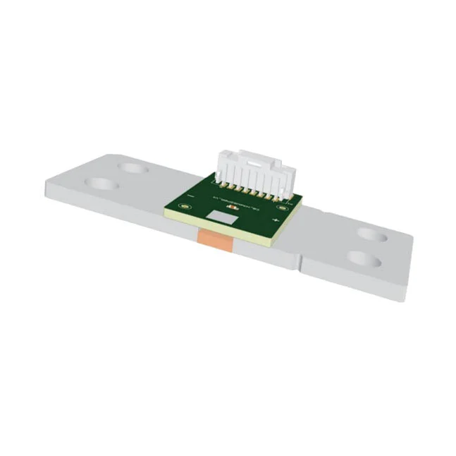 PCBS8536P050S1SC00 电阻