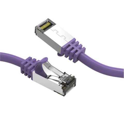 CM-100372PUBSTK 模块化以太网电缆（RJ45，RJ11）