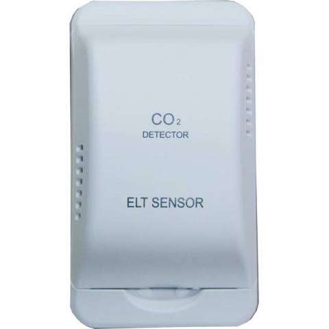 TRANS4_CD400G 气体传感器