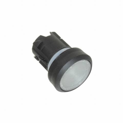 45-2231.11K0.000 可配置开关元件 - 主体