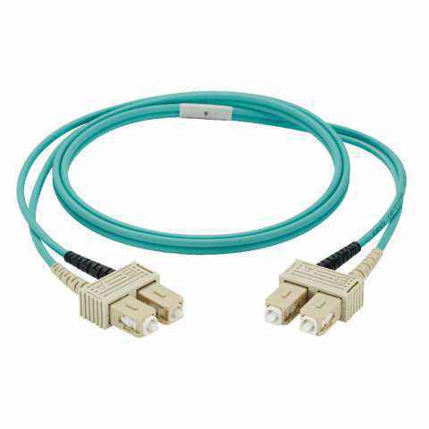 OS-CX-2X6 传感器，变送器，配件