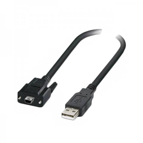2908217 USB 电缆