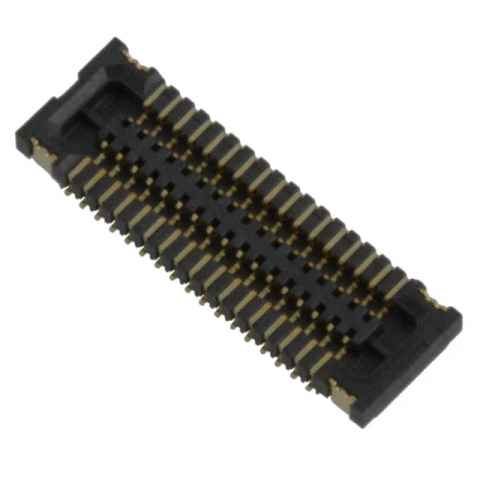BM10NB(0.8)-34DS-0.4V(75) 矩形连接器