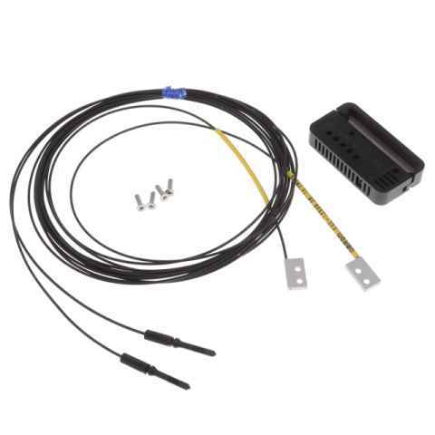 E32-T25XB 2M 传感器，变送器，配件