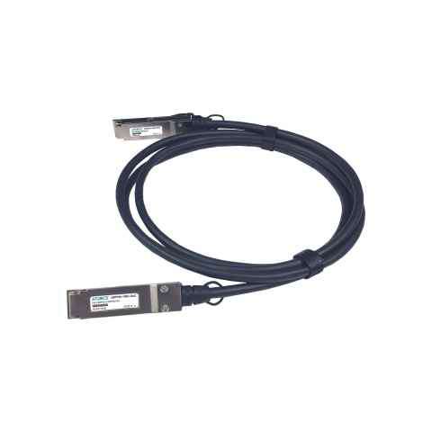 MCP1600-E00AE30-C 可插拔电缆
