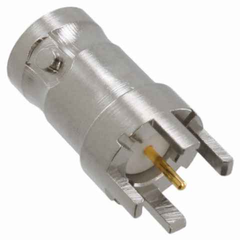031-5329-72RFX BNC射频同轴连接器