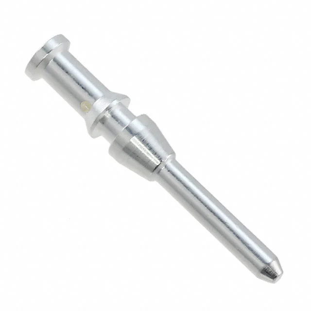 09350006106 其他连接器