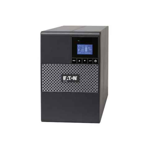 5P1500 不间断电源（UPS)系统
