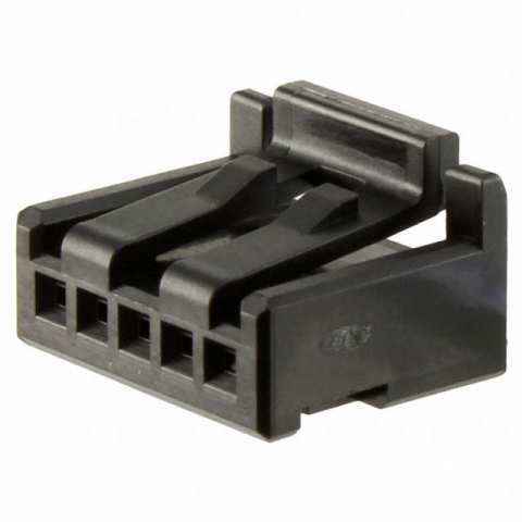 MPXAZ4115A6U