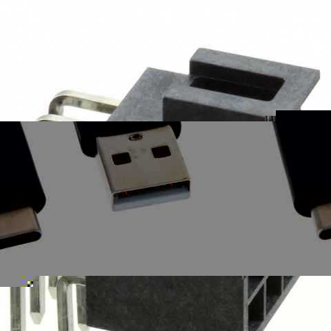 1053141106