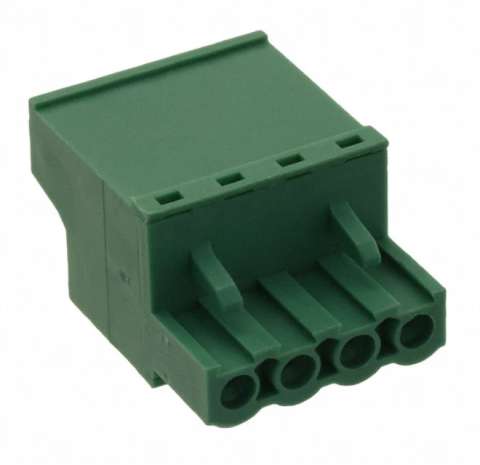 20020013-G041B01LF 射频同轴连接器