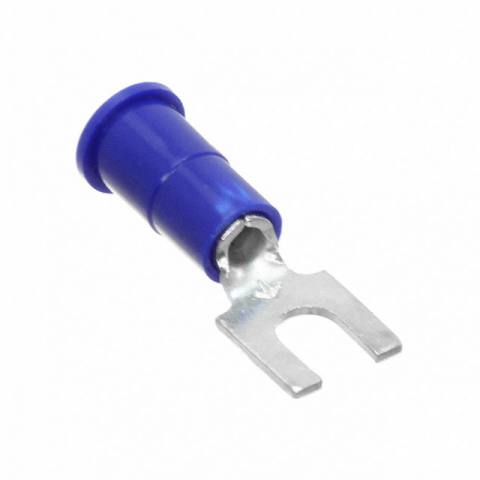 BS-32-6-P 矩形连接器