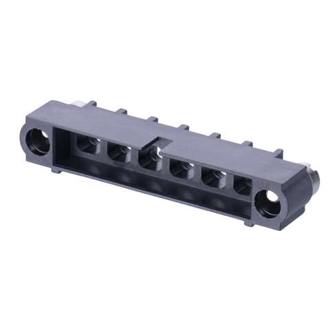M80-273MA06-00-00 矩形连接器
