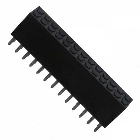 66953-013LF