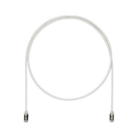 STP28X6.5MIG 模块化以太网电缆（RJ45，RJ11）