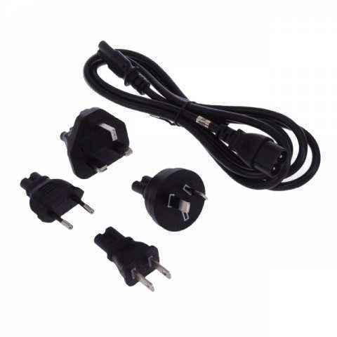 MPF308-MPF212OM4R-5 光纤电缆