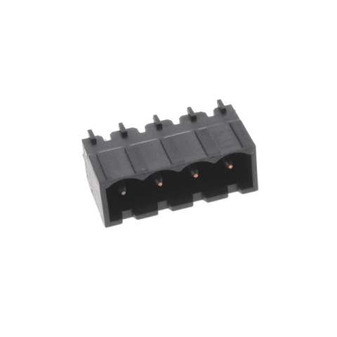 2342084-4 其他连接器