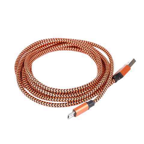 MIKROE-2234 USB 电缆