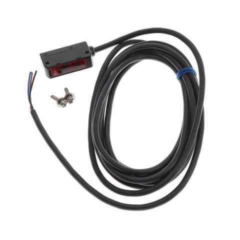 E3S-LS3P 2M 光电，工业