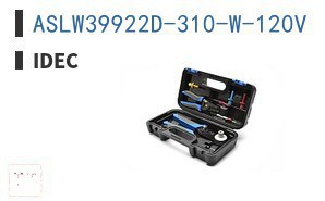 ASLW39922D-310-W-120V