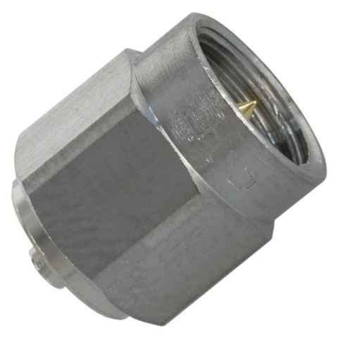 PEC11J-9225F-H0015 编码器