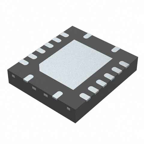 A16-T1-1
