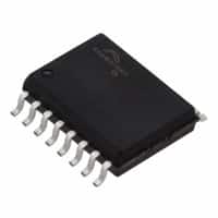 S25FL128SDPMFV000 存储器