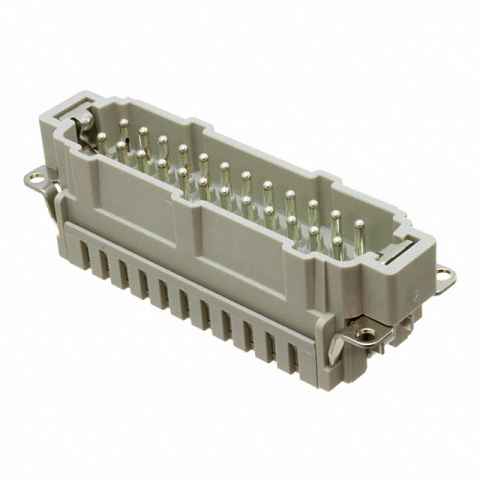 09330242619 其他连接器