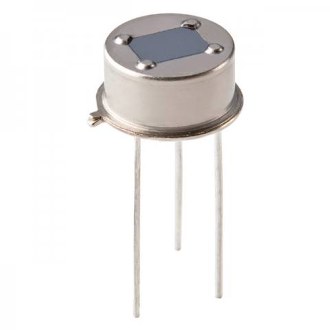 PYD 1788 / 3543 光学运动传感器