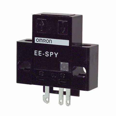P08-024PLC-C-G