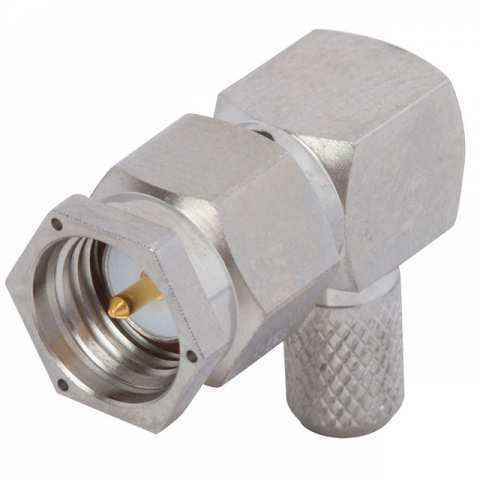 ET7502-B4D-1M-C