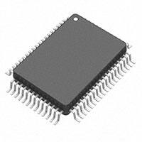 MT90812AL1 接口 - 通信